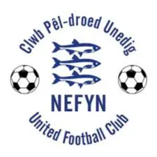 Nefyn United Nefyn United