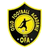 Oslo Football Academy Dakar