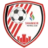 FC Shamkir