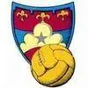 Gubbio sub-19