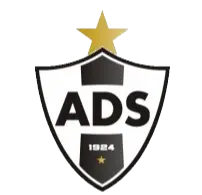 AD Sanjoanense Camadas Jovens