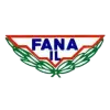 فانا