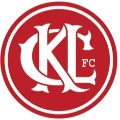Kuala Lumpur