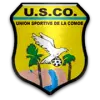 US Comoe
