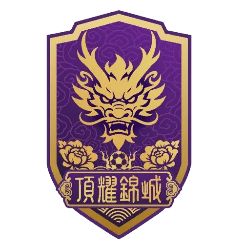 Sichuan Dingyao Zhongteng