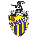 Valadares Gaia FC