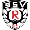 رويتلينجن 05