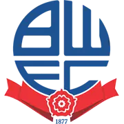 بولتون واندررز
