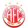 América RN Juvenis