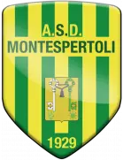Montespertoli