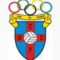 Cova Piedade U19