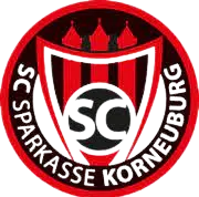 SC Korneuburg SC Korneuburg