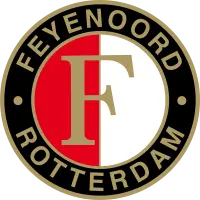 Cadangan Feyenoord