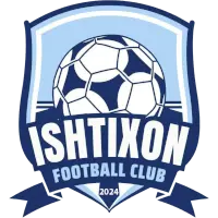 Ishtixon