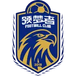 Xinjiang Lingmengzhe Football Club