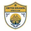 ইউনাইটেড কলকাতা এসসি