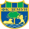 Zemun FK U19