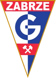 غورنيك زابرزي تحت 19 سنة