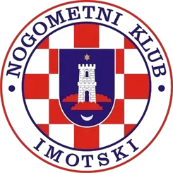 NK Imotski U17