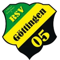 RSV Göttingen 05 Jugend