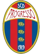 Progresso Giovanili