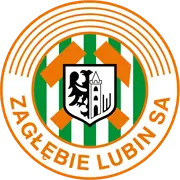 Zaglebie Lubin Youth