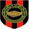 Brommapojkarna U19