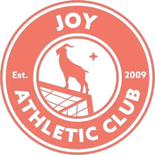 Joy AC (W)