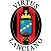 Lanciano