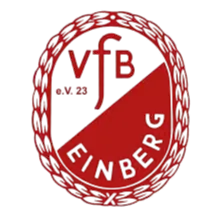 VfB Einberg Jugend
