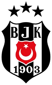 Besiktas JK Youth