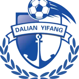 Dalian Professional Reserve