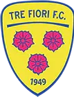 Tiga Bunga