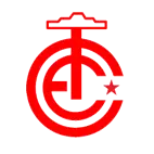 Inter de Lages SC