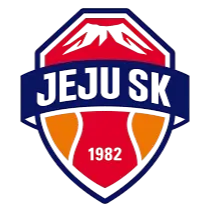 Jeju Bersatu