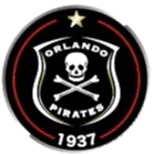 Orlando Pirates Youth Development