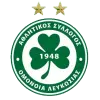 Omonia Nicosia U19
