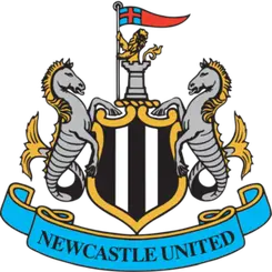 Newcastle United Youth