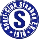 SC Staaken 1919 Youth