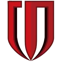 Chengdu Rongcheng U15