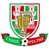 Union Feltre Asd