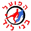 Hapoel Bnei Lod U19
