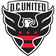 DC United