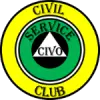 Civil Service (W)