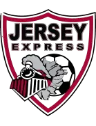 Jersey Express