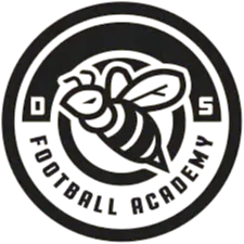 ডিএস এডুসকার