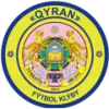 كيران شيمكينت FK