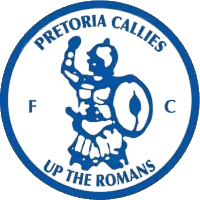 Pretoria Callies FC