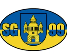 SG Taucha 99