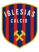 GS Iglesias Calcio